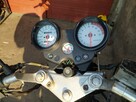 Sprzedam ZIP Neken - 8