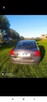 Toyota Avensis - 3