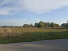 Działka rolno-budowlana w Kamieniu - 3