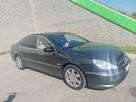 Peugeot 607 2.7 hdi - 2