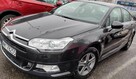 Citroën C5 2.0 BlueHDi Exclusive Hydractive III+ EAT6 EURO6d - 10