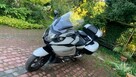 Bmw k1600gt z 2012 - 4
