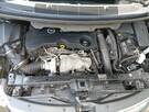 Opel Zafira 2.0 diesel 7 osobowe 2015 rok 1 właściciel - 4