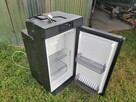 Lodówka kompresorowa Dometic RC10.4S.70 - 5