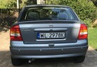 Opel Astra G Classic 2008 benzyna+LPG 1.4 Twinport - 4