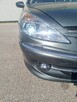 Peugeot 607 2.7 hdi - 8