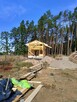 Budowa domów pod klucz - 10