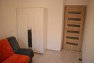 Apartament 40m2, 2 pok z garazem, Warszawa Bemowo - 10