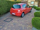 Renault Clio 1.2 benzyna plus gaz z klimą - 6
