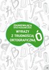 Gra terapeutyczna Zdumiewająca spostrzegawczość PDF - 4