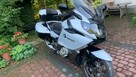 Bmw k1600gt z 2012 - 5