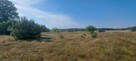 Urokliwa działka z widokiem na las- Letnica - 3