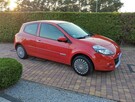 Renault Clio 1.2 benzyna plus gaz z klimą - 4