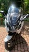 Bmw k1600gt z 2012 - 6