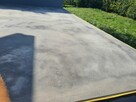 Posadzki żywiczne garażowe balkonowe, tarasowe - 11