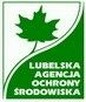 Pracownik fizyczny z obsługą wózka, wparcie produkcji