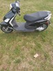 Piaggio fly 50 - 7