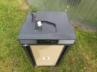 Lodówka kompresorowa Dometic RC10.4S.70 - 2