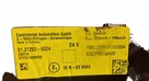 81.27202-6324 MAN TGX TGS LICZNIK Zegar Continental D-78053 - 4