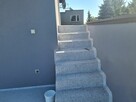 Posadzki żywiczne garażowe balkonowe, tarasowe - 10