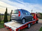 NAJWYŻSZE oferty!! SKUP SAMOCHODÓW, KOMIS, AUTO SKUP OD RĘKI - 7