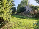 Nielepice gm. Zabierzów - działka budowlana 1300 m2 - 6