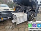 A0064908512 MERCEDES MP4 EURO 6 Katalizator Tlumik - 3