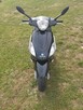 Piaggio fly 50 - 4