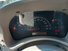 Fiat Panda 1.1 - 4