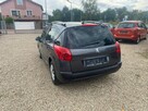 Peugeot 207 SW 1,4 Benzyna 95KM Ładny - 9