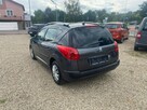 Peugeot 207 SW 1,4 Benzyna 95KM Ładny - 10