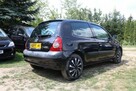 Renault Clio 2003r. 1,2 Benzyna KLIMATYZACJA Długie Opłaty - Możliwa Zamiana! - 7