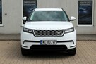 Land Rover Range Rover VELAR 4X4 SalonPL 180KM FV23% Navi El.Klapa Kamera Gwarancja Podg.Szyba 1WŁ - 2