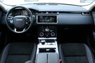 Land Rover Range Rover VELAR 4X4 SalonPL 180KM FV23% Navi El.Klapa Kamera Gwarancja Podg.Szyba 1WŁ - 10