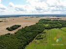Atrakcyjna działka rolno-leśna - 6