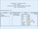 Atrakcyjna działka rolno-leśna - 7