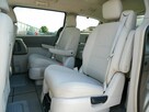 Chrysler Grand Voyager 2.8 CRD 163KM Automat Touring 7 osób -Krajowy -1 Wł od 8 lat -Zobacz - 5