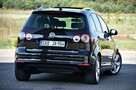 Volkswagen Golf Plus 2,0TDI 140KM Xenon Szyberdach Niemcy - 7