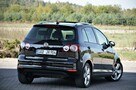 Volkswagen Golf Plus 2,0TDI 140KM Xenon Szyberdach Niemcy - 8