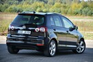 Volkswagen Golf Plus 2,0TDI 140KM Xenon Szyberdach Niemcy - 9