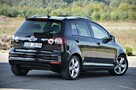 Volkswagen Golf Plus 2,0TDI 140KM Xenon Szyberdach Niemcy - 10