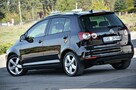 Volkswagen Golf Plus 2,0TDI 140KM Xenon Szyberdach Niemcy - 11