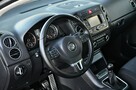 Volkswagen Golf Plus 2,0TDI 140KM Xenon Szyberdach Niemcy - 13