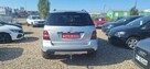 Mercedes ML 350 4x4  Navi Automat - 6