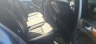 Mercedes ML 350 4x4  Navi Automat - 13