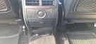 Mercedes ML 350 4x4  Navi Automat - 14