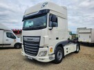 DAF XF 480 FT - 1