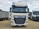 DAF XF 480 FT - 2