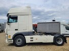 DAF XF 480 FT - 3