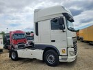 DAF XF 480 FT - 4